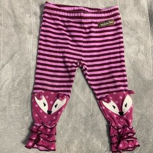 Matilda Jane fox 6-12 months